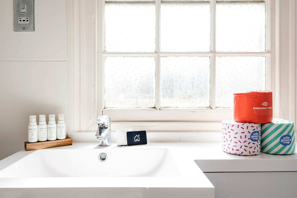 Фото Cosy Marylebone Flat