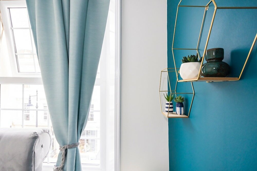 Фото Pimlico Hub