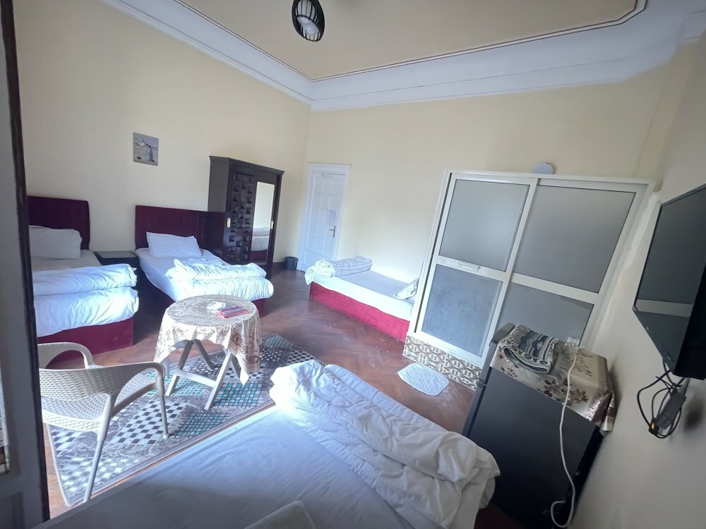 Фото Hotel New One