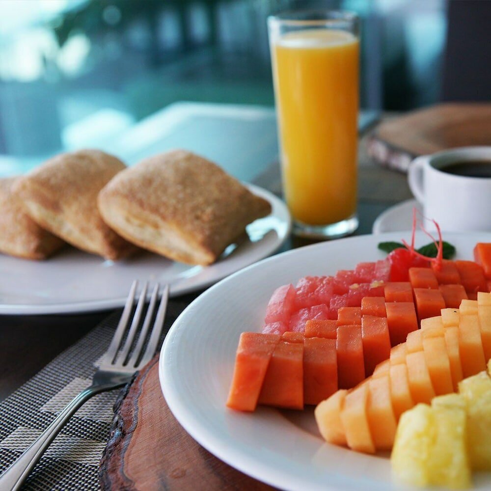 Фото Bahia Blanca