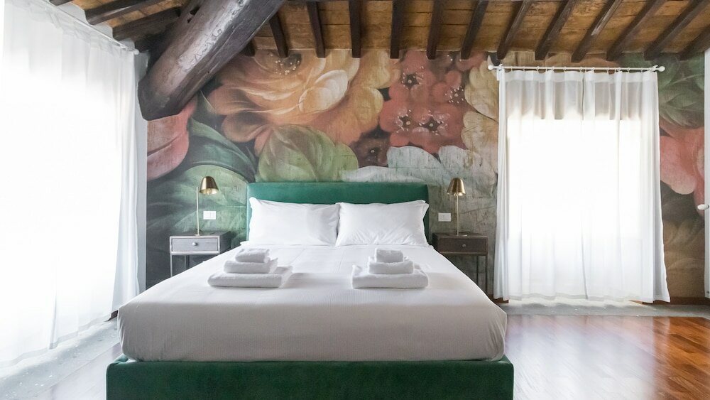 Фото Italianway - Barberini