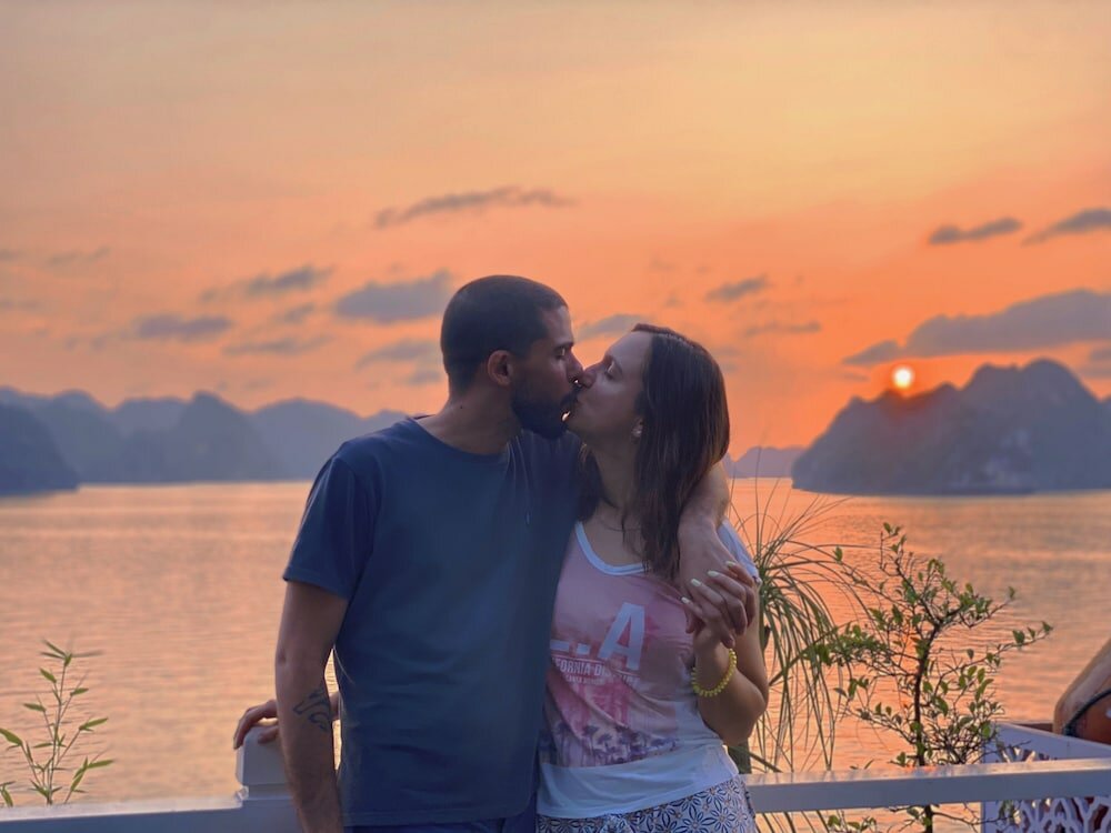 Фото Arcady Boutique Cruise