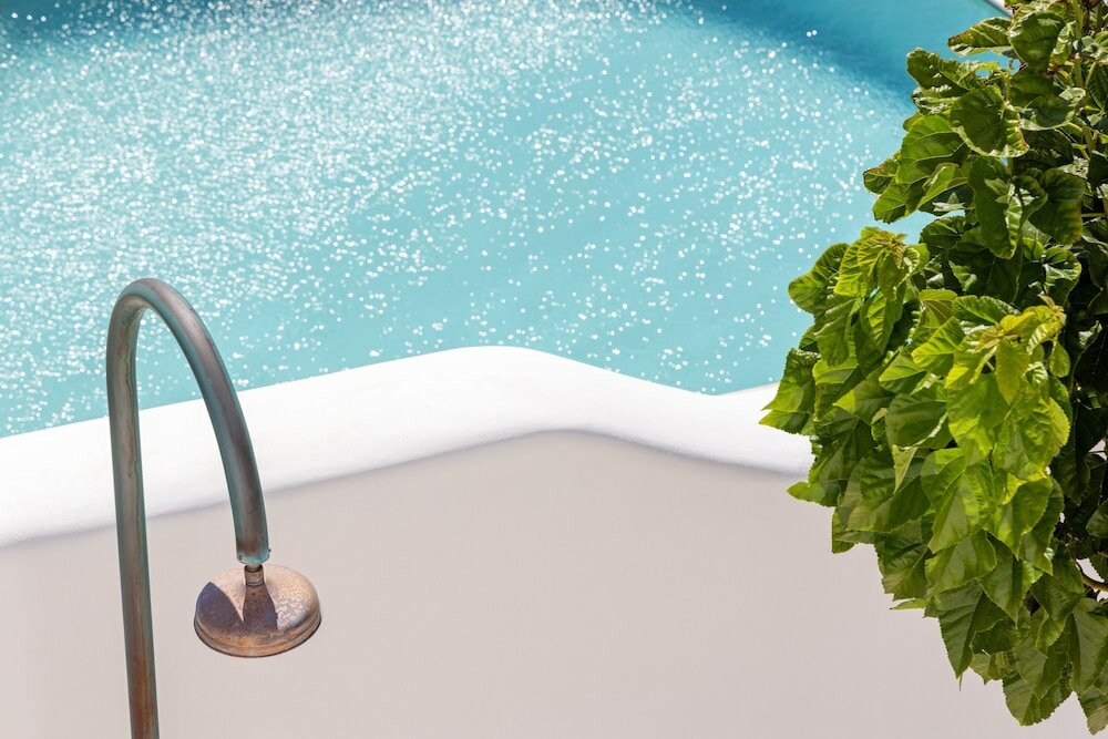 Фото Blue Pearls - Adults Only