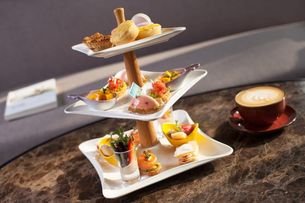 Фото Hangzhou Braim Canal Hotel