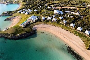 Фото The Cove Eleuthera