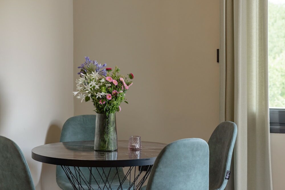 Фото Galio Suites Airport by Airstay