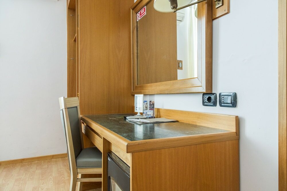 Фото Vibe Nazionale