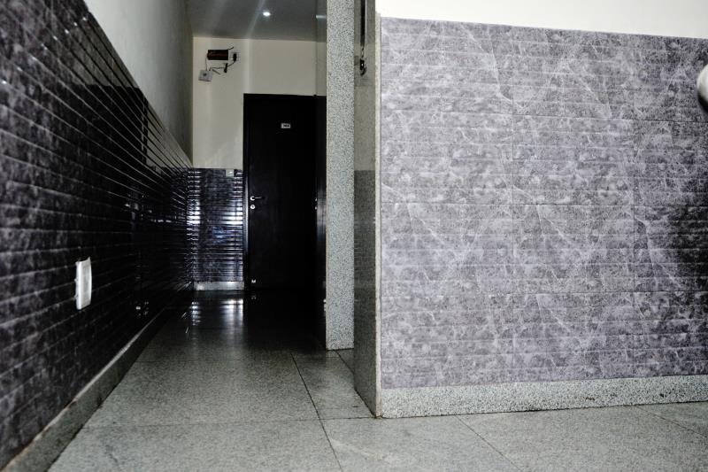 Фото Hotel Glance Inn