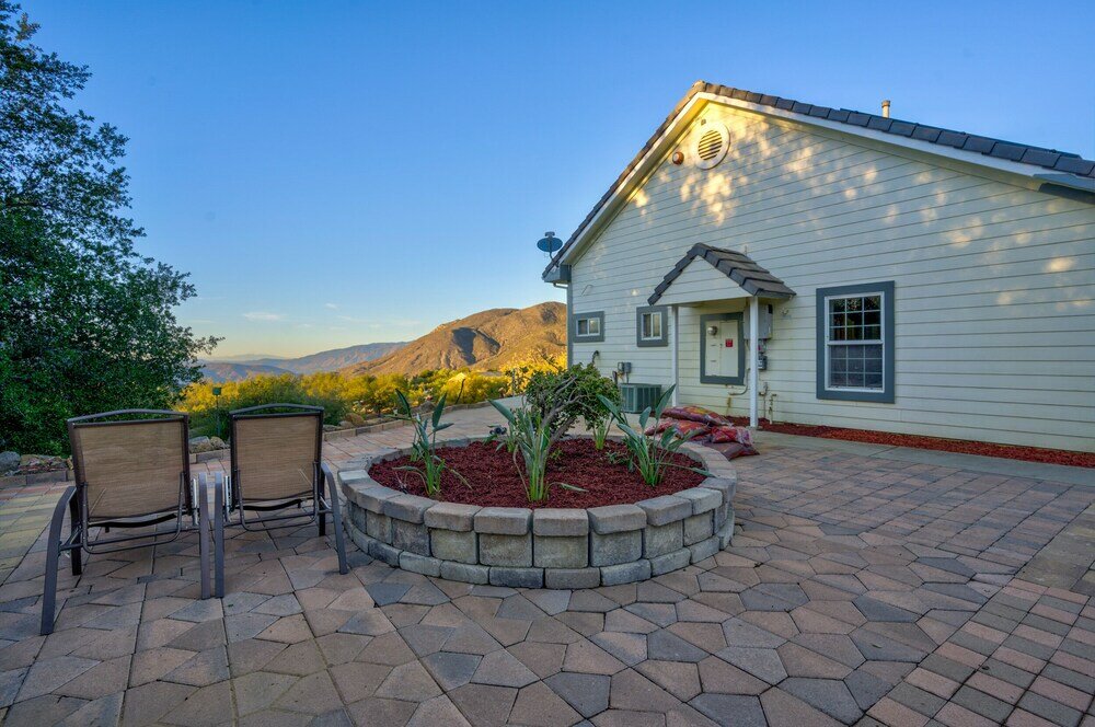 Фото The Grand Haven Home