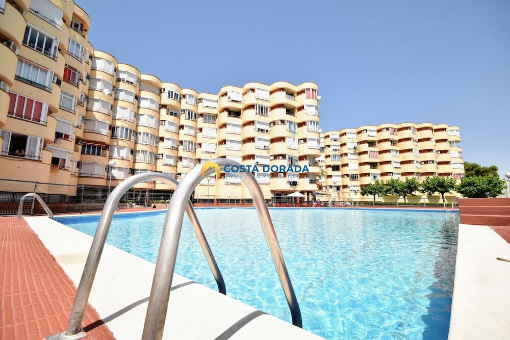 Фото Apartamento Promar Sand