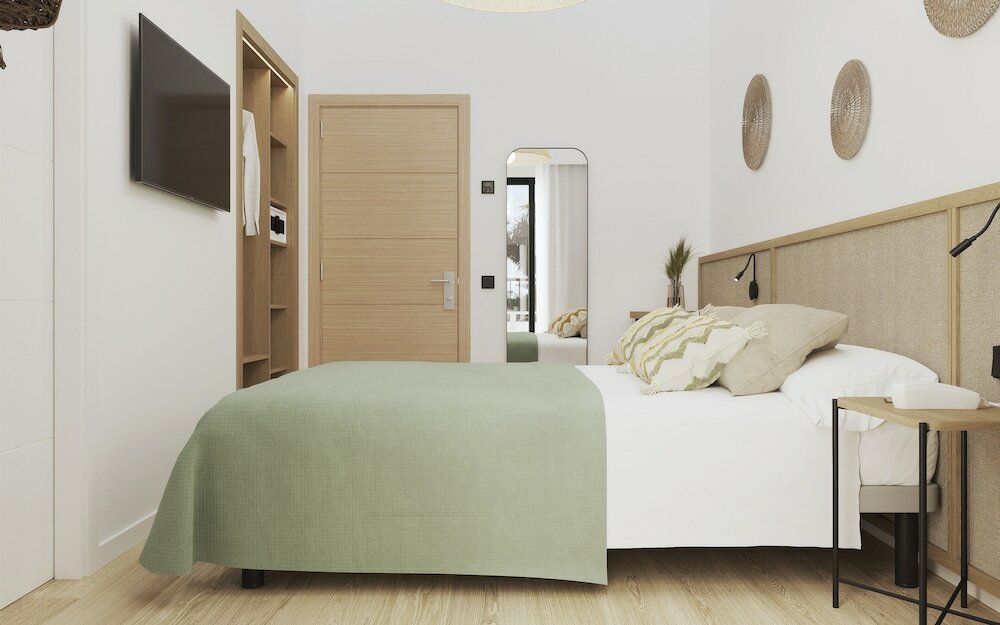 Фото Copaiba by Honne Hotels