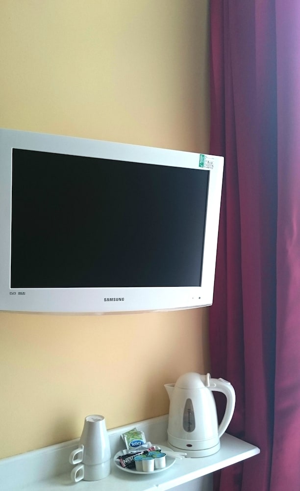 Фото Lord Jim Hotel