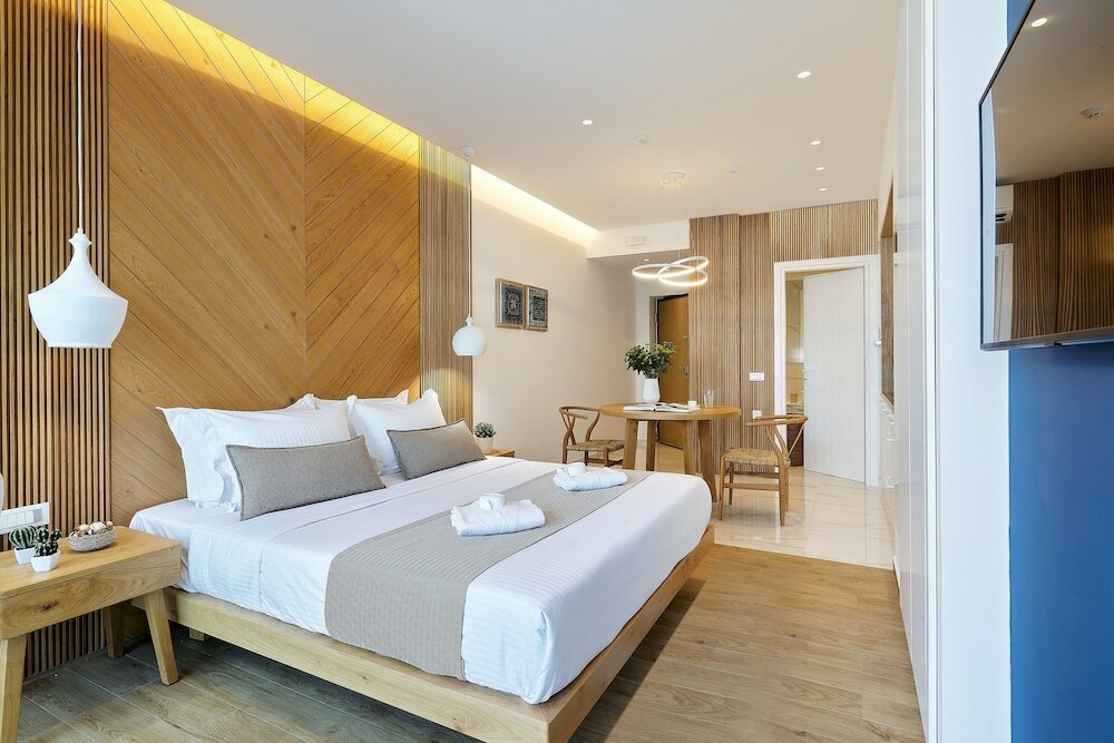 Фото Citrus Exclusive