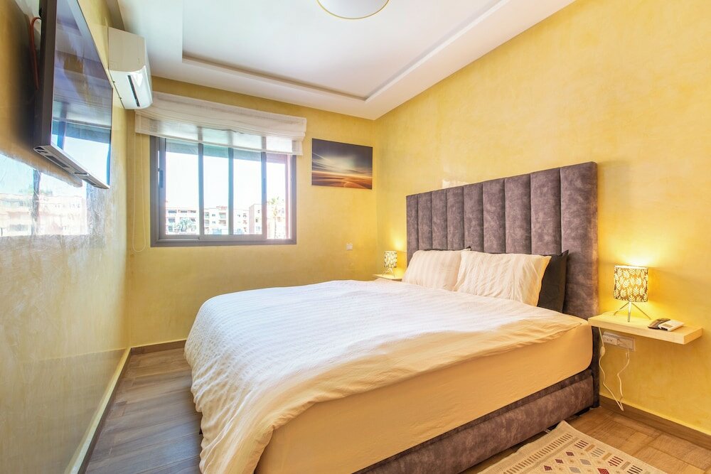 Фото Zarı Jaouhara