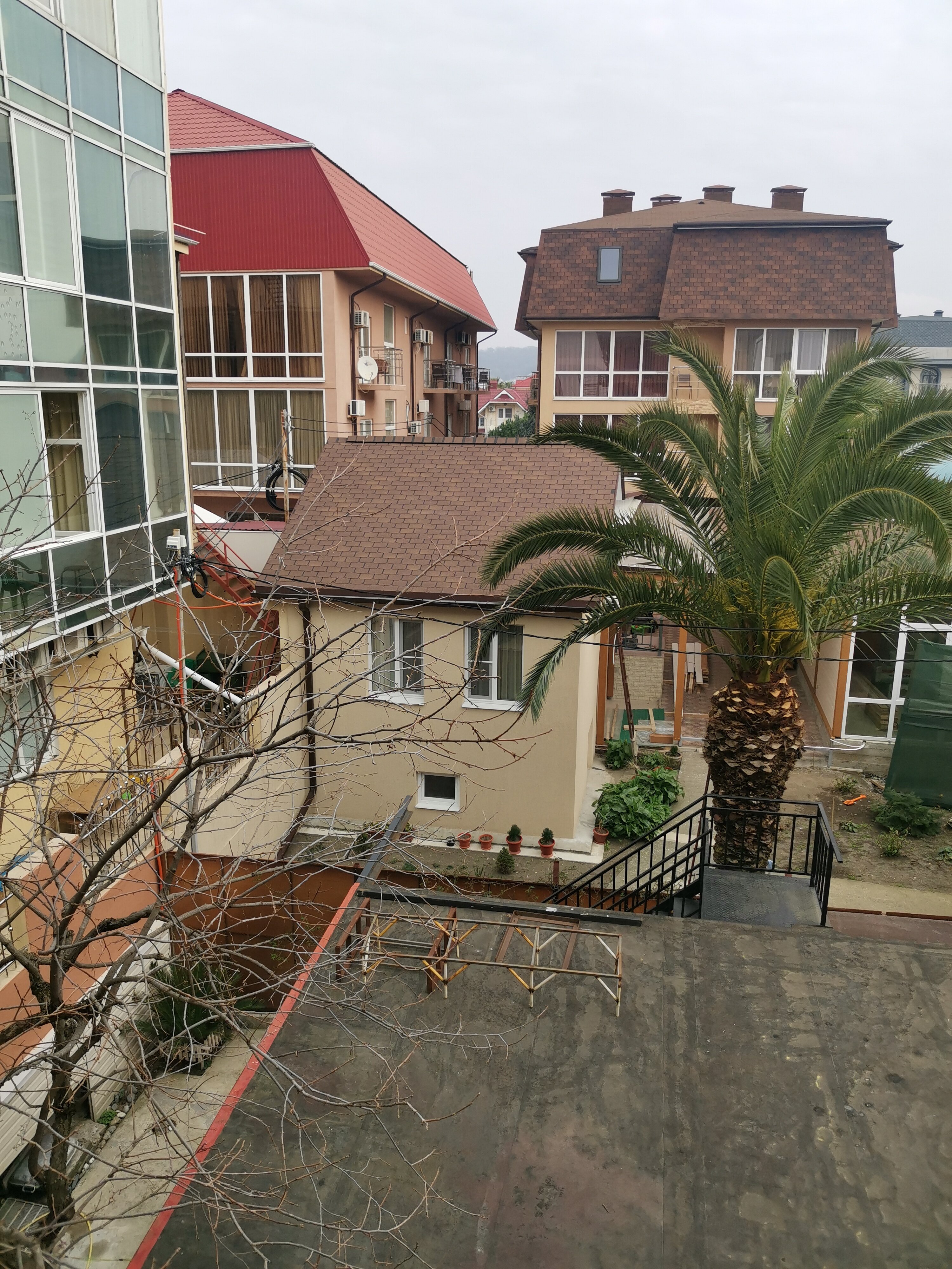 Фото Анна Мария