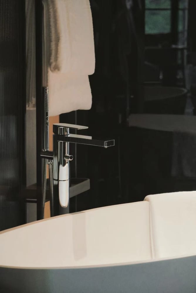 Фото Kimpton Suzhou Bamboo Grove, an Ihg Hotel