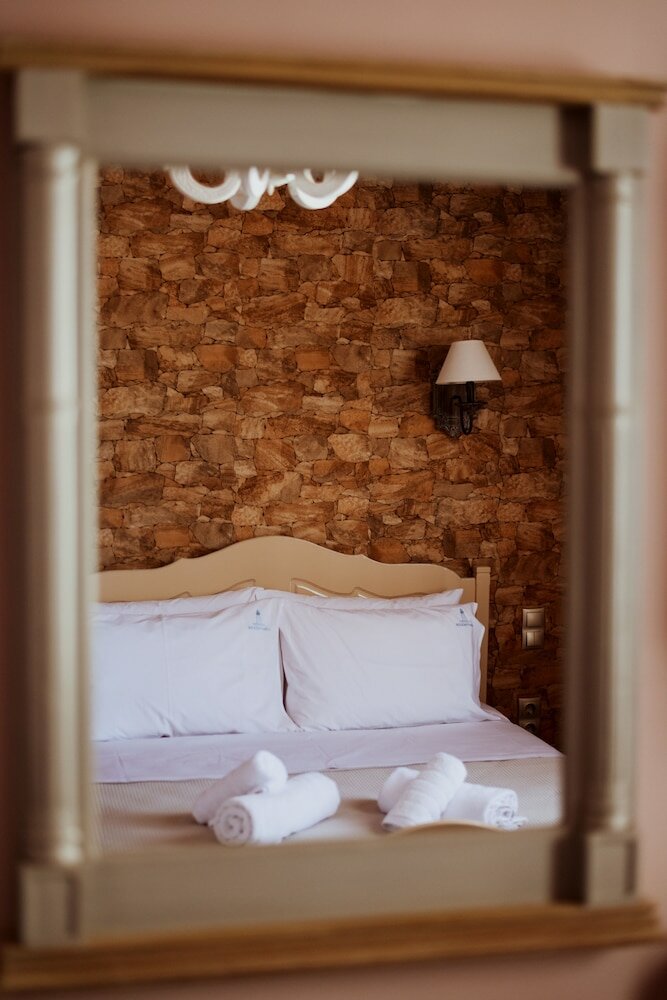 Фото Lighthouse Hotel