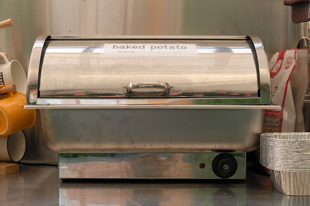 Фото Snowflower Guesthouse