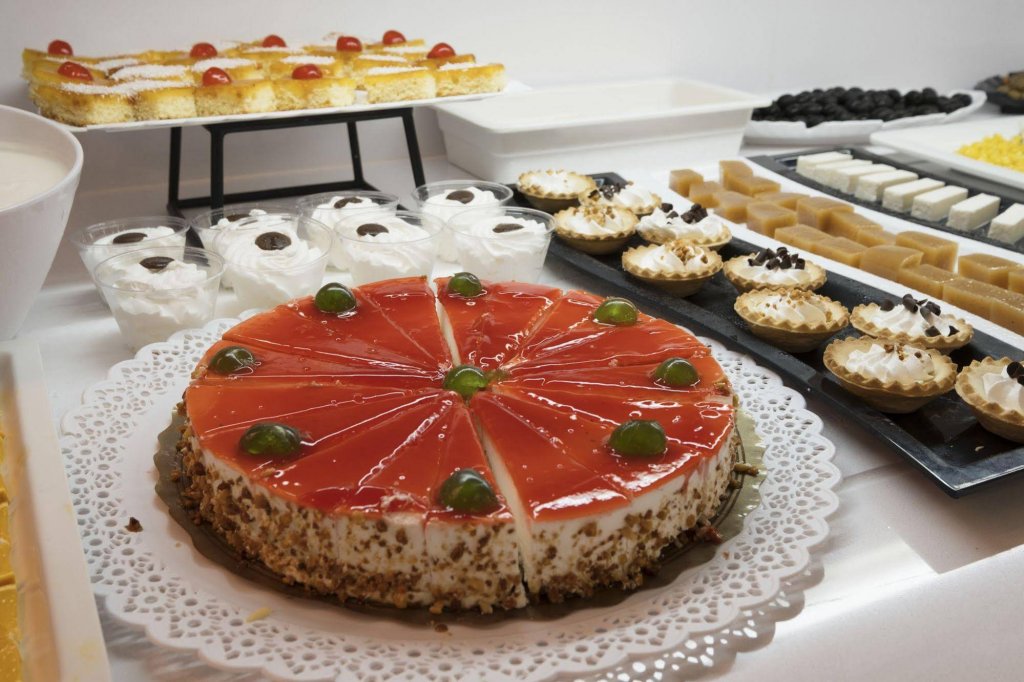 Фото Hotel Rosamar Maxim