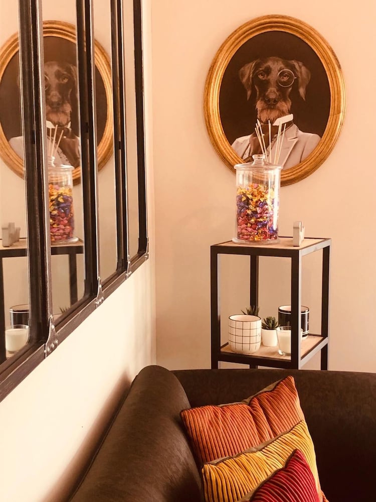 Фото Hotel Albert 1er