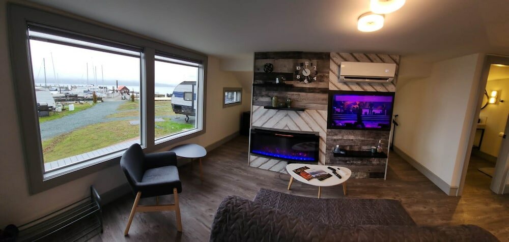 Фото Globalstay. Paradise Marina Place