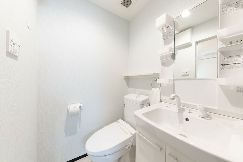 Фото Hotel Musubi Kyoto Saiin