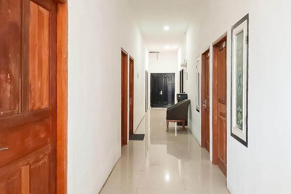 Фото KoolKost near Tb Simatupang