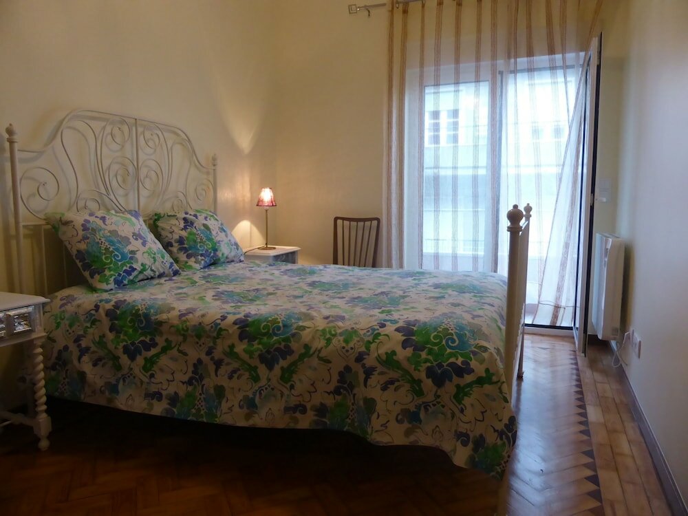 Фото Bento Boutique Apartments IBG Home