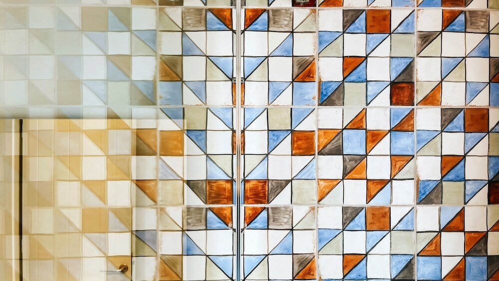 Фото Andromeda Residences