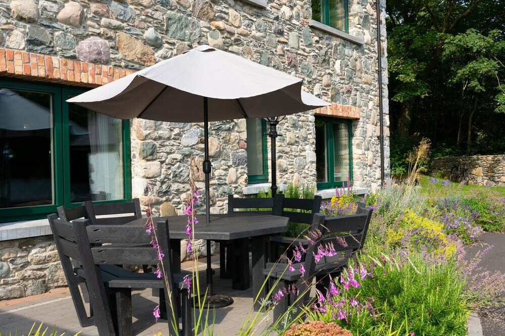 Фото Luxury Castle Lodge