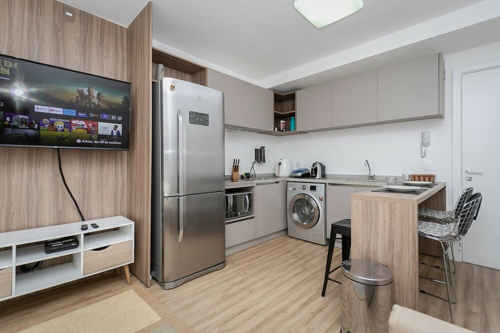 Фото Alto Padrão no coração da Savassi