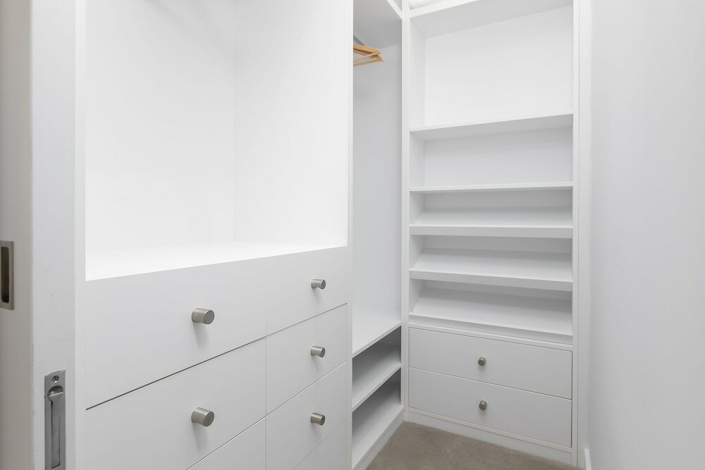 Фото Modern Townhouse Near 02 Arena & Excel