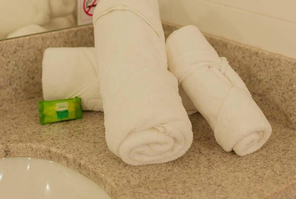 Фото Botânico Hotel Fazenda e SPA