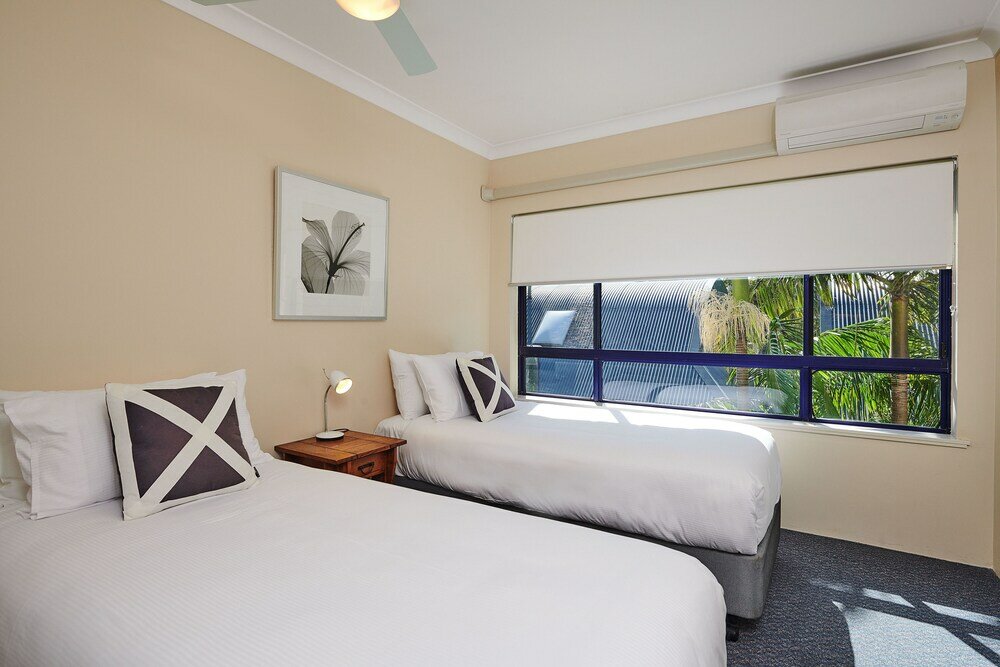 Фото Cape Apartments