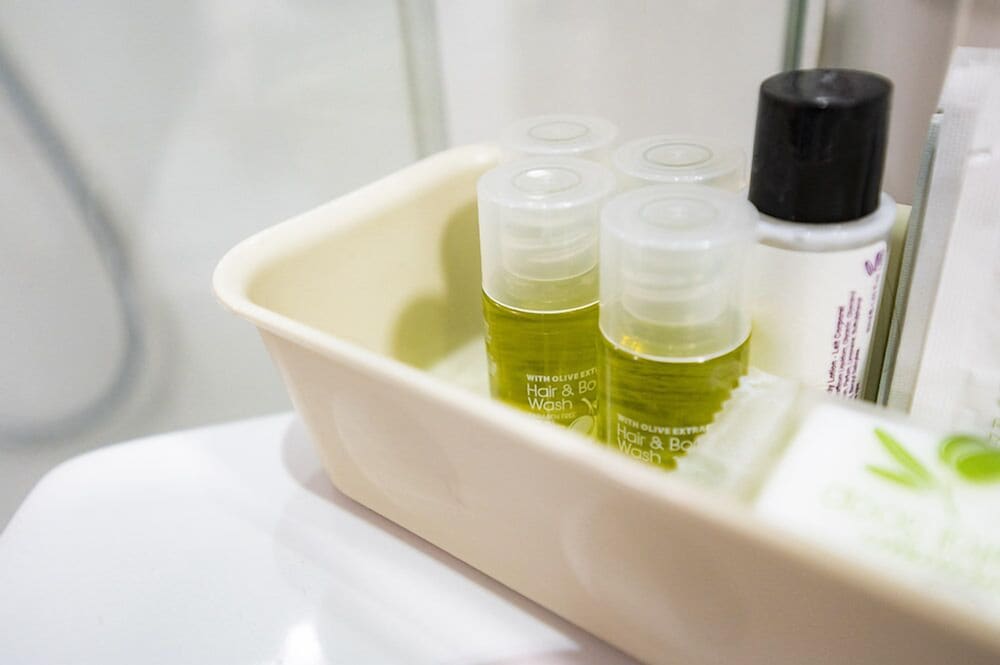 Фото Apartamentos Huertas