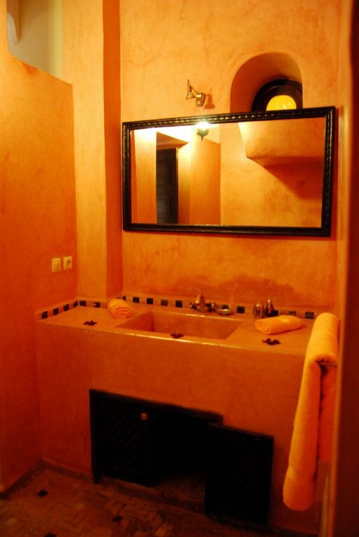 Фото Riad Suliman