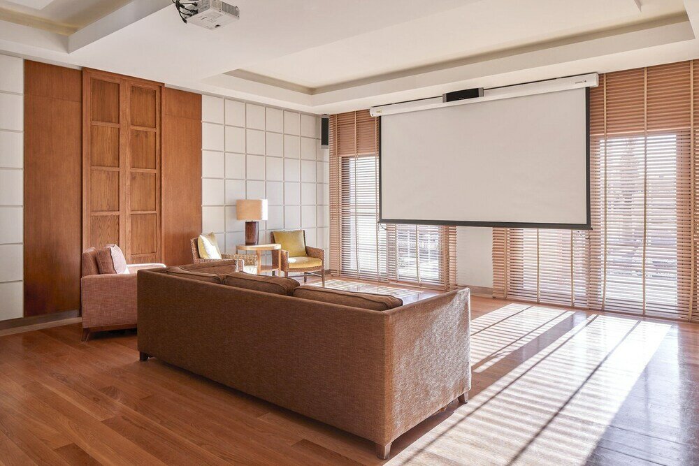 Фото Hotel Mim Sotogrande