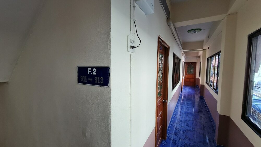 Фото Vech Guesthouse