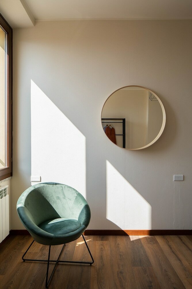 Фото Holiday Apartment 10- San Siro lake Como