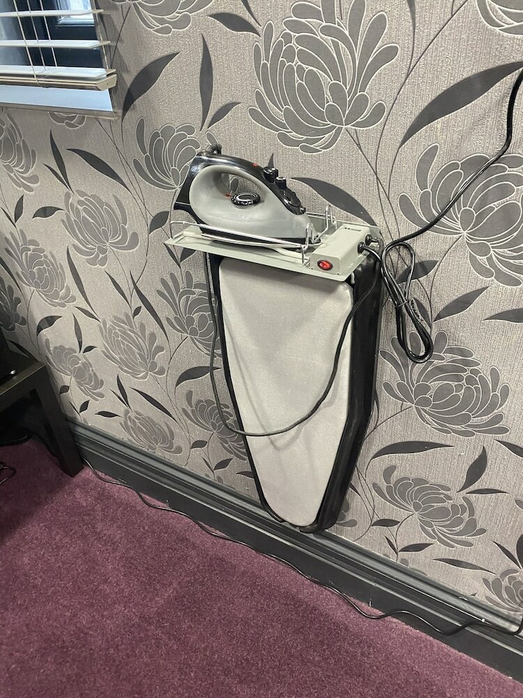 Фото Mannbuilding