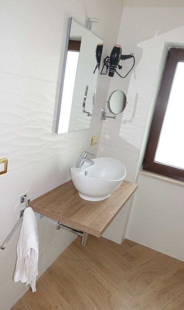 Фото Ca'del Borgo B&b