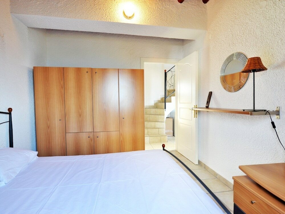 Фото Orizon Maisonette