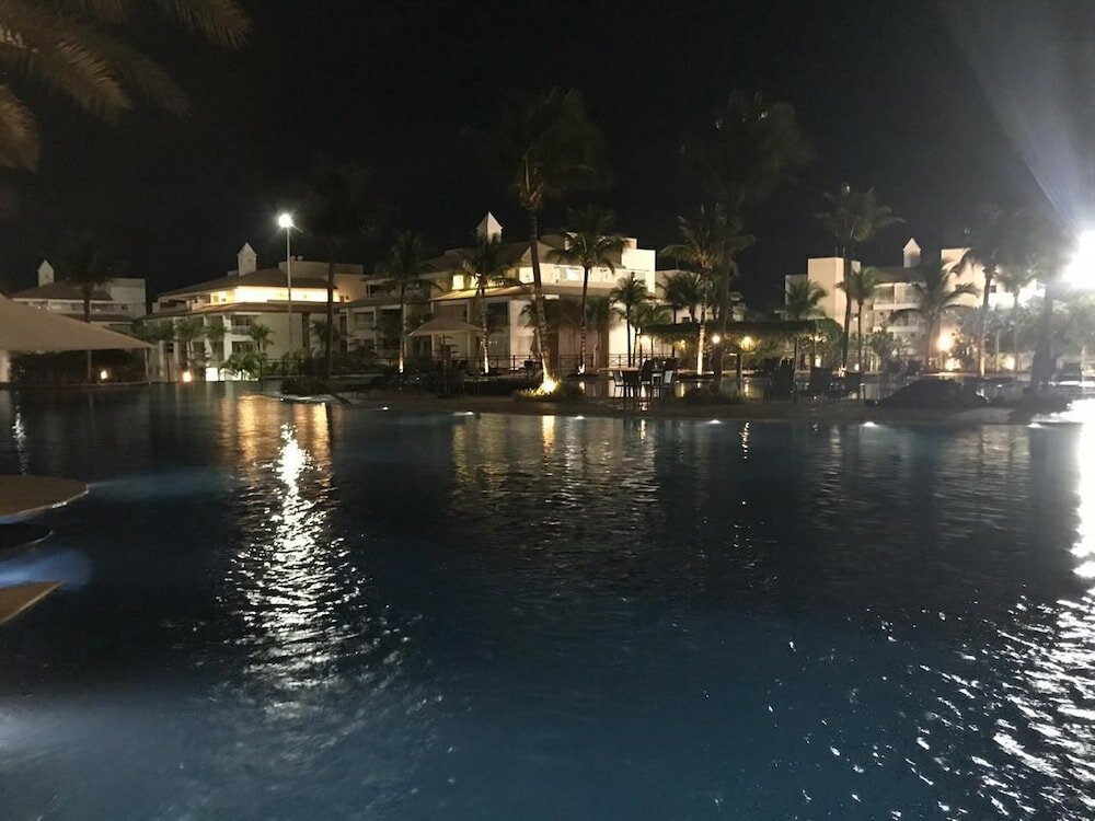 Фото Golf Ville Resorts Suites