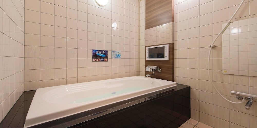 Фото Restay Tina Grace - Adults Only