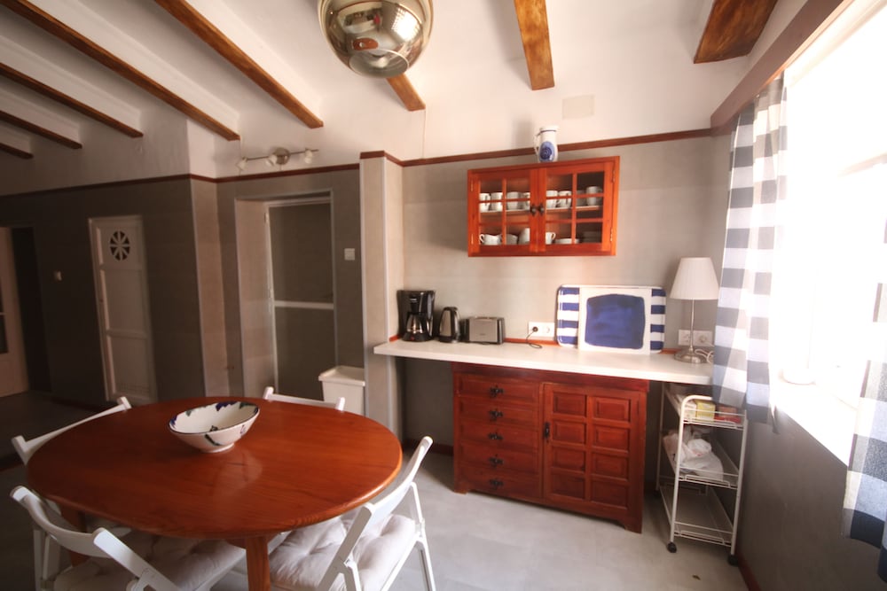 Фото Rent&Dream Villa Malaga Manila