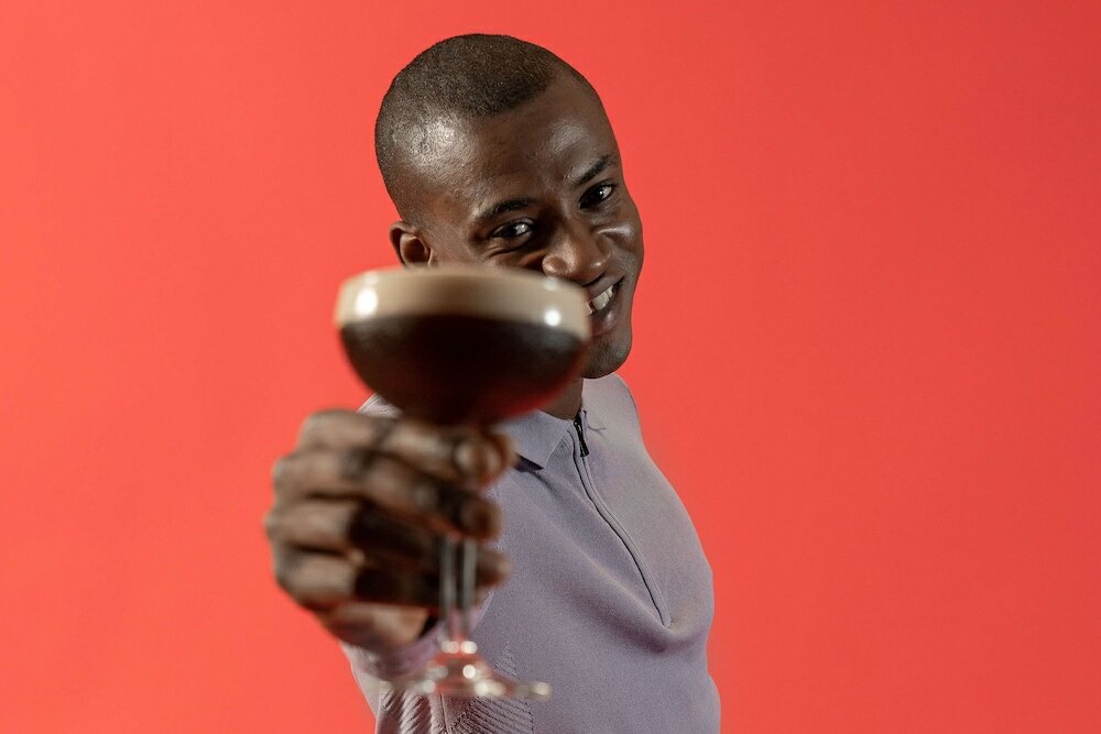 Фото Art'otel Rome