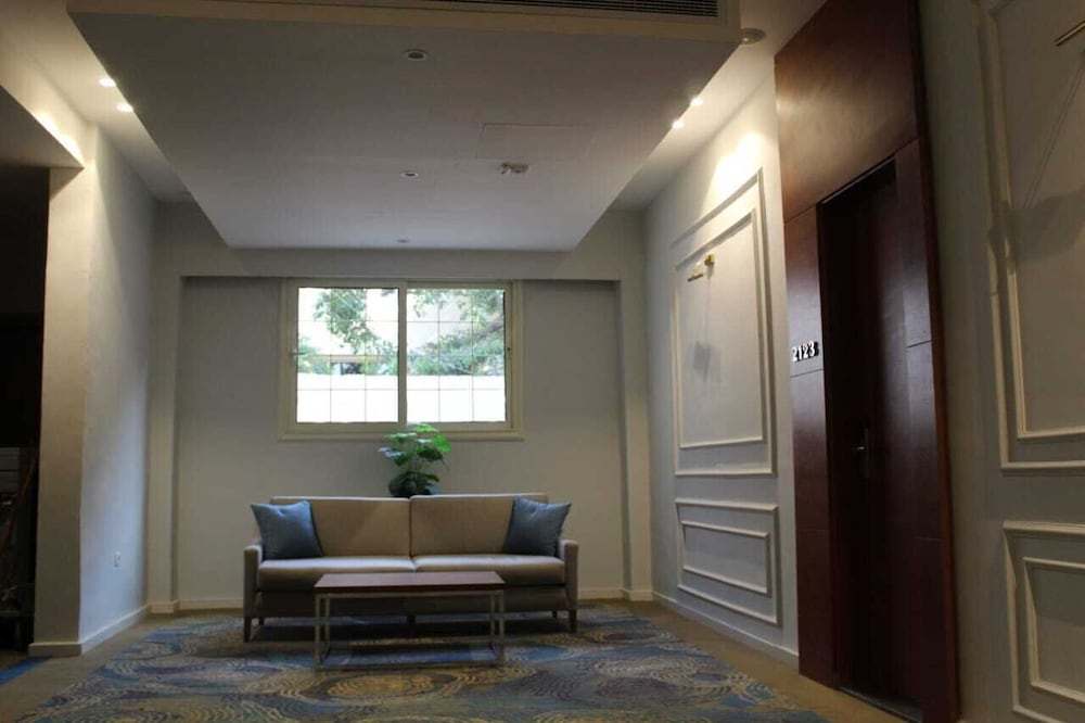 Фото Royal Jewel Al Raml