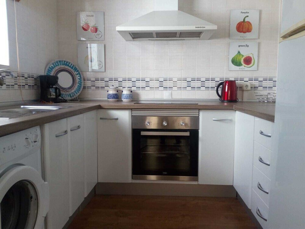 Фото Desde Triana a Sevilla