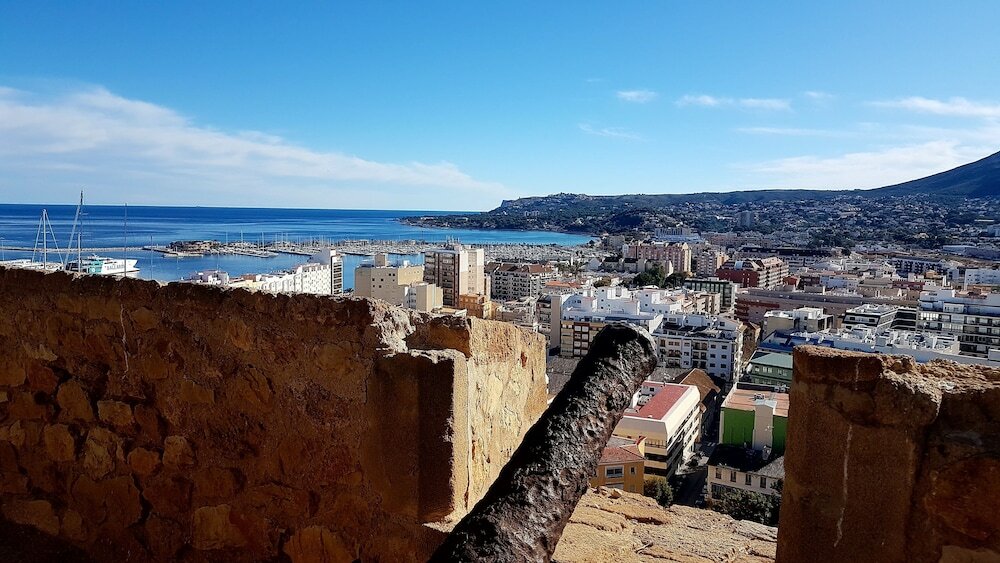 Фото Puerta Palmar H2