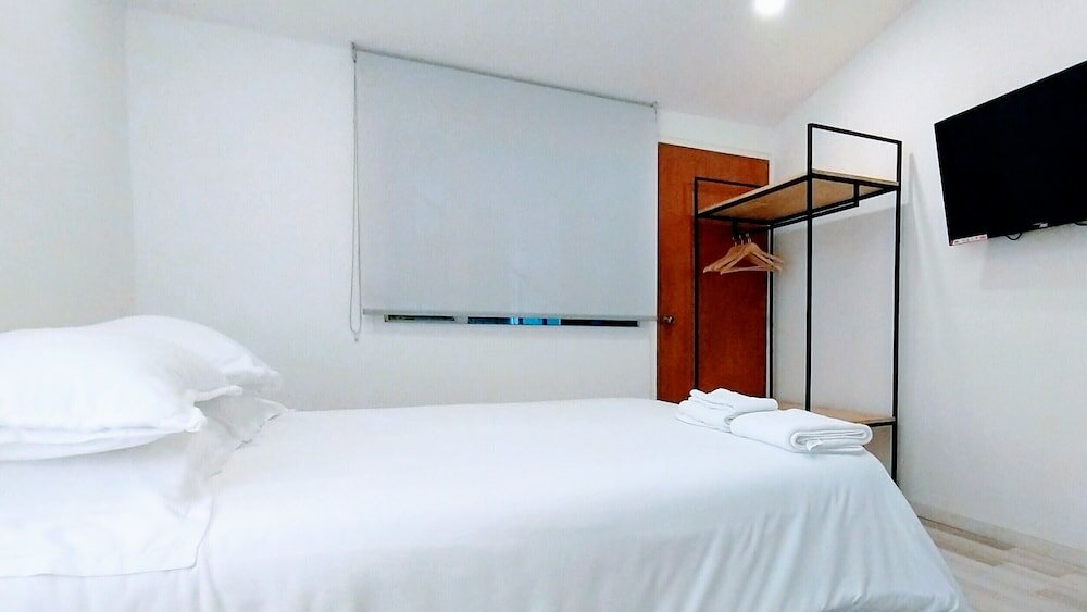 Фото Casa Sab Los Andes